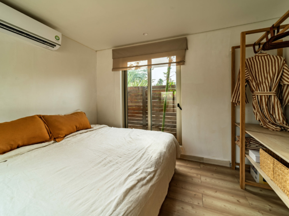 templo-transcendent-surf-wellness-oasis