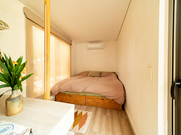 templo-transcendent-surf-wellness-oasis