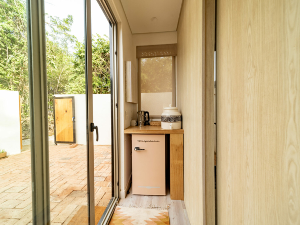 templo-transcendent-surf-wellness-oasis