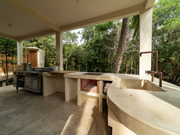 templo-transcendent-surf-wellness-oasis