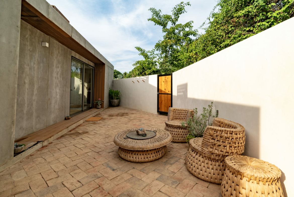 templo-transcendent-surf-wellness-oasis