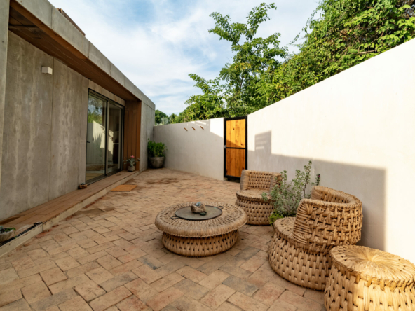 templo-transcendent-surf-wellness-oasis
