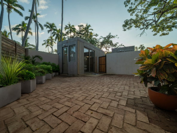 templo-transcendent-surf-wellness-oasis