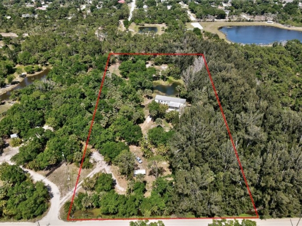 fellsmere-florida-the-point-surf-park-property