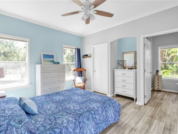 fellsmere-florida-the-point-surf-park-property
