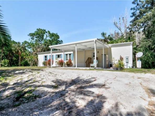 fellsmere-florida-the-point-surf-park-property
