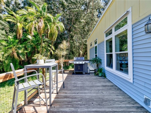 fellsmere-florida-the-point-surf-park-property