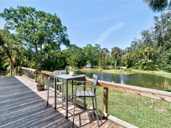 fellsmere-florida-the-point-surf-park-property