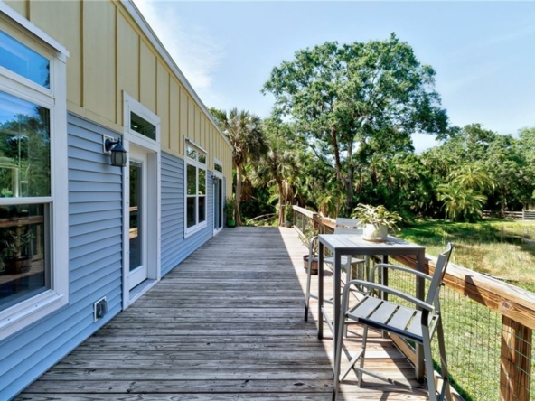 fellsmere-florida-the-point-surf-park-property