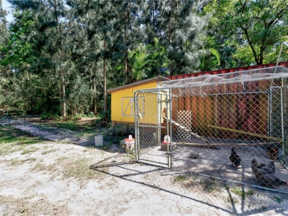 fellsmere-florida-the-point-surf-park-property