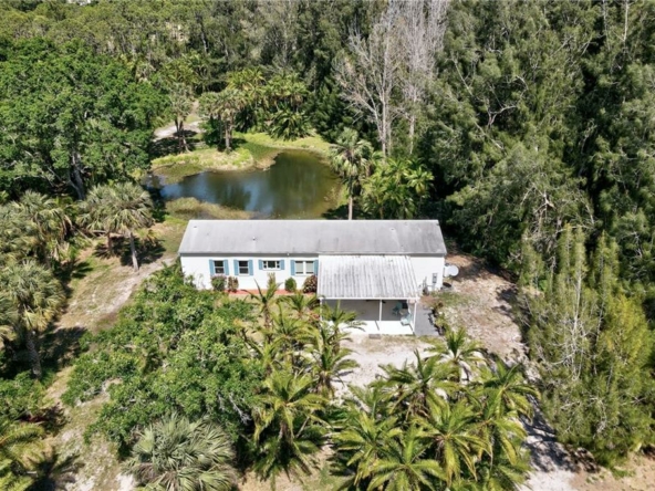 fellsmere-florida-the-point-surf-park-property