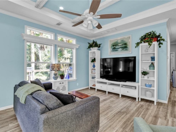 fellsmere-florida-the-point-surf-park-property