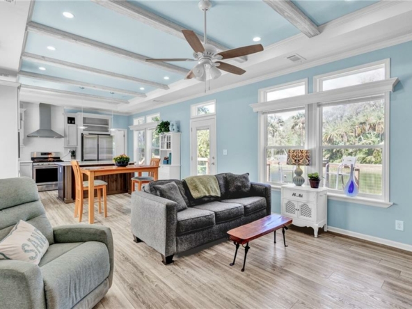 fellsmere-florida-the-point-surf-park-property