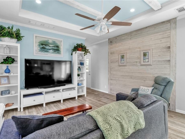 fellsmere-florida-the-point-surf-park-property