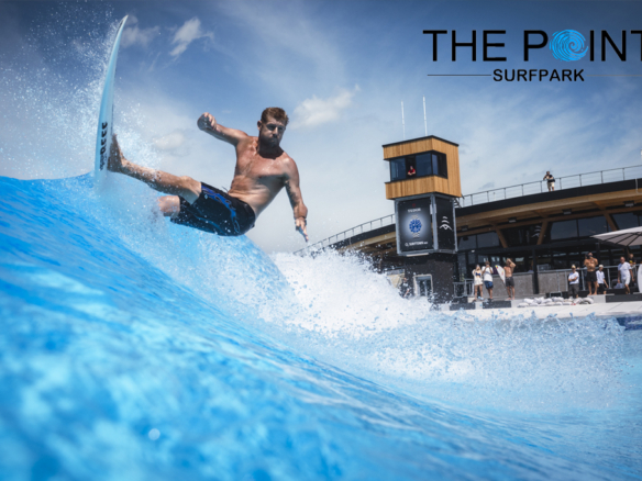 fellsmere-florida-the-point-surf-park