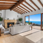 2516-temple-hills-dr-27