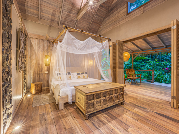 680-acre-fully-titled-estate-with-world-class-surf-fishing-and-marina
