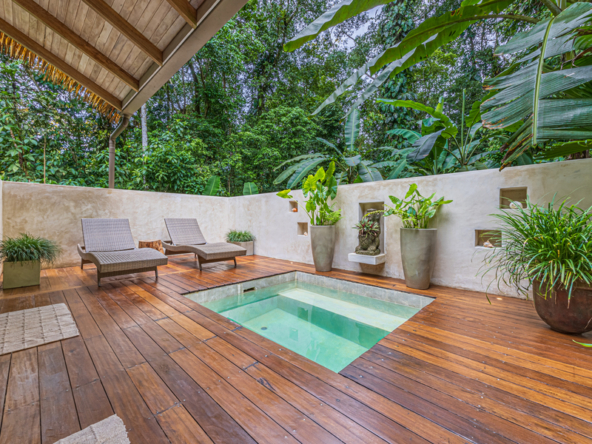 680-acre-fully-titled-estate-with-world-class-surf-fishing-and-marina