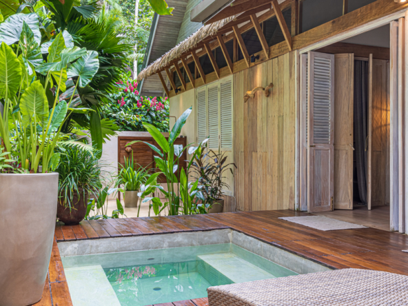 680-acre-fully-titled-estate-with-world-class-surf-fishing-and-marina