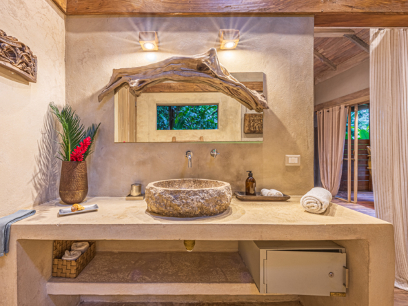 680-acre-fully-titled-estate-with-world-class-surf-fishing-and-marina