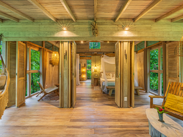 680-acre-fully-titled-estate-with-world-class-surf-fishing-and-marina
