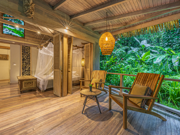 680-acre-fully-titled-estate-with-world-class-surf-fishing-and-marina