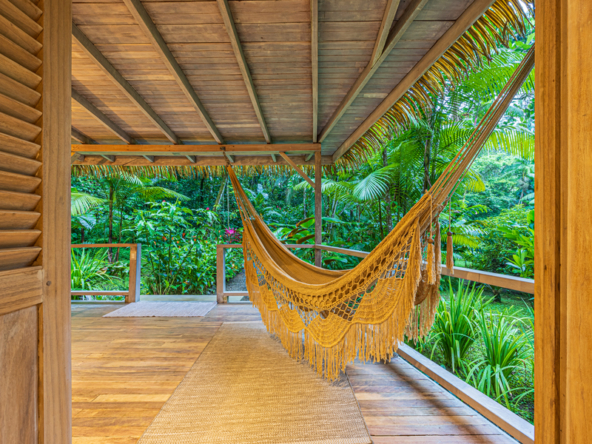 680-acre-fully-titled-estate-with-world-class-surf-fishing-and-marina