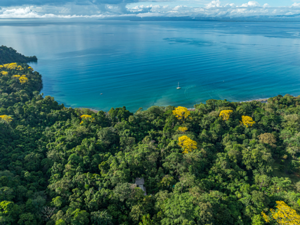680-acre-fully-titled-estate-with-world-class-surf-fishing-and-marina