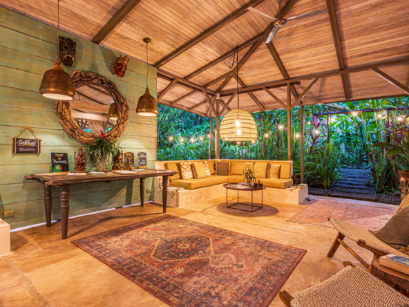680-acre-fully-titled-estate-with-world-class-surf-fishing-and-marina
