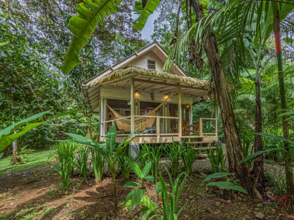 680-acre-fully-titled-estate-with-world-class-surf-fishing-and-marina