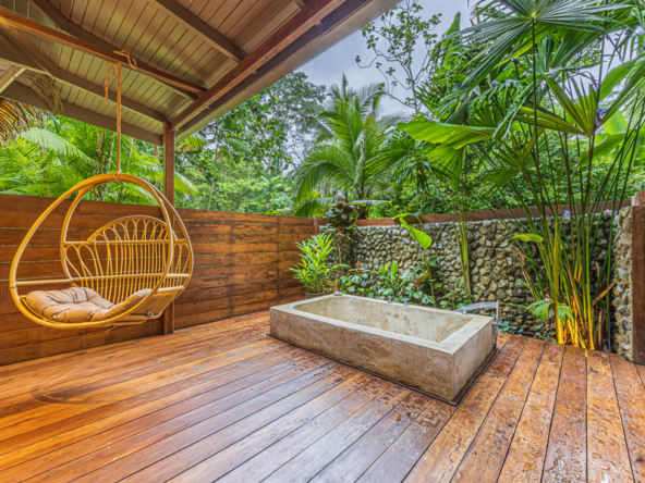 680-acre-fully-titled-estate-with-world-class-surf-fishing-and-marina