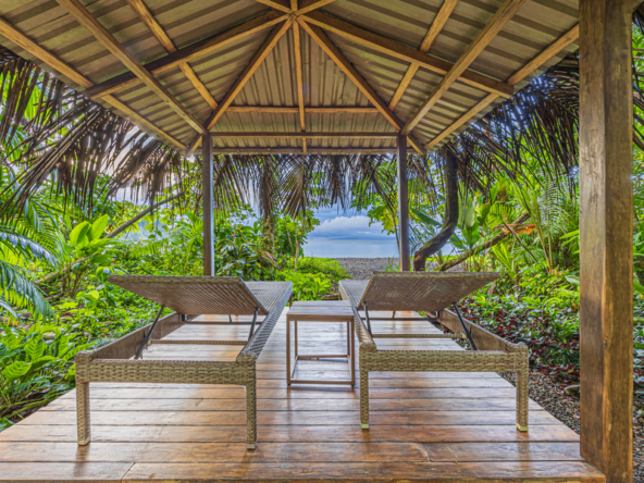 680-acre-fully-titled-estate-with-world-class-surf-fishing-and-marina