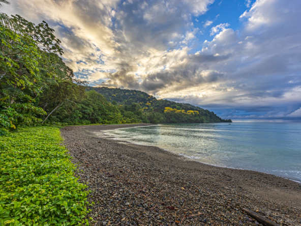 680-acre-fully-titled-estate-with-world-class-surf-fishing-and-marina