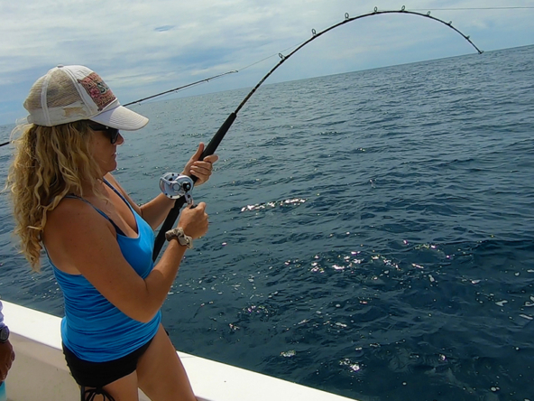 680-acre-fully-titled-estate-with-world-class-surf-fishing-and-marina