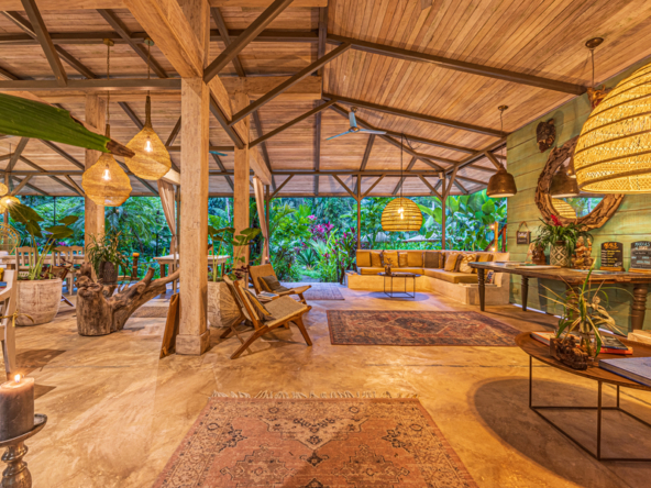 680-acre-fully-titled-estate-with-world-class-surf-fishing-and-marina