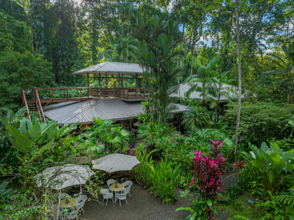 680-acre-fully-titled-estate-with-world-class-surf-fishing-and-marina