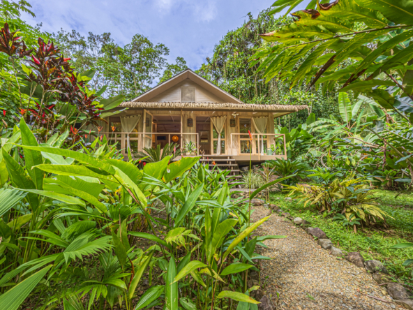 680-acre-fully-titled-estate-with-world-class-surf-fishing-and-marina