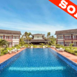 philippines-sold-surf-resort