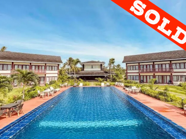 philippines-sold-surf-resort
