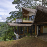 casapinto-with-extra-building-pad-and-gated-community