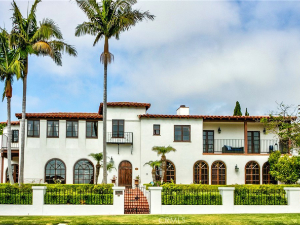 doheny-mansion-34532 -camino-capistrano-dana-point