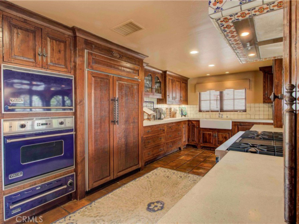 doheny-mansion-34532 -camino-capistrano-dana-point-1