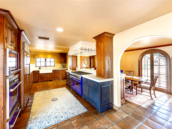 doheny-mansion-34532 -camino-capistrano-dana-point