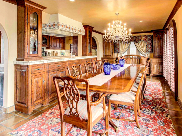 doheny-mansion-34532 -camino-capistrano-dana-point