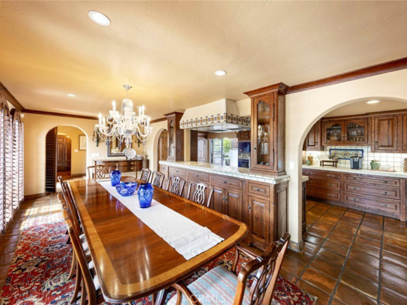doheny-mansion-34532 -camino-capistrano-dana-point