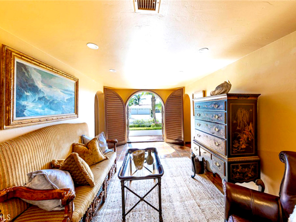 doheny-mansion-34532 -camino-capistrano-dana-point