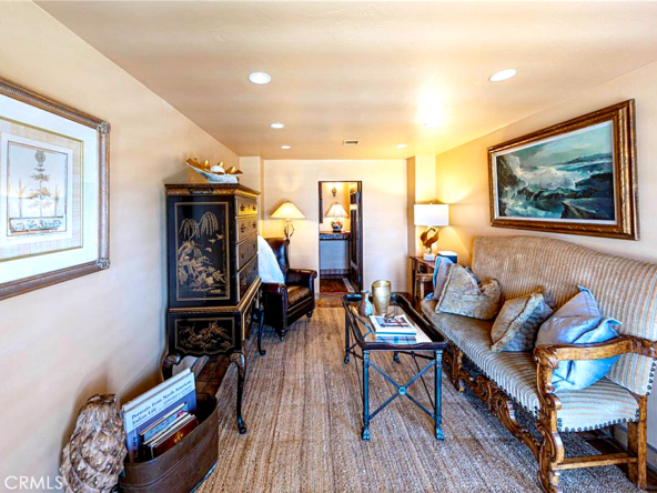 doheny-mansion-34532 -camino-capistrano-dana-point