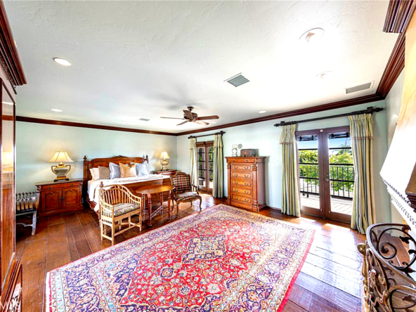 doheny-mansion-34532 -camino-capistrano-dana-point