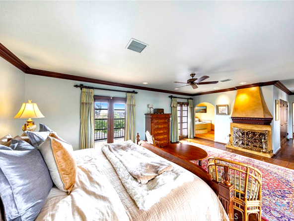doheny-mansion-34532 -camino-capistrano-dana-point