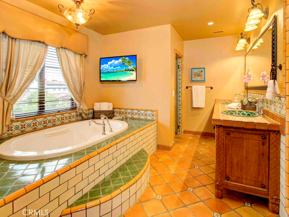 doheny-mansion-34532 -camino-capistrano-dana-point